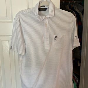 Polo Ralph Lauren Golf 2018 Wyndham Championship